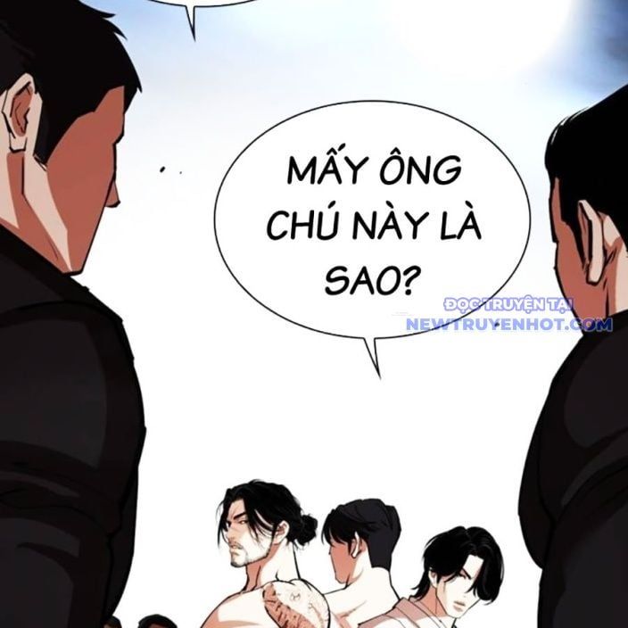 đọc truyện Hoán Đổi Diệu Kỳ Chương 540 ảnh 129 tại Truyện Dạ Ký