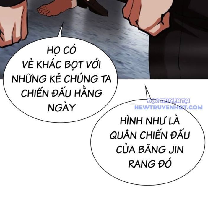 đọc truyện Hoán Đổi Diệu Kỳ Chương 540 ảnh 131 tại Truyện Dạ Ký