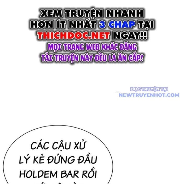 đọc truyện Hoán Đổi Diệu Kỳ Chương 540 ảnh 132 tại Truyện Dạ Ký