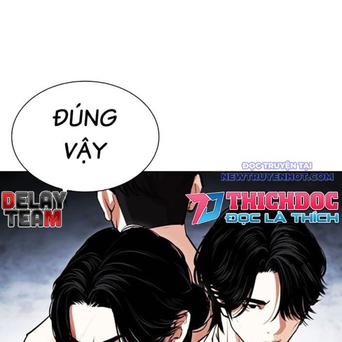 đọc truyện Hoán Đổi Diệu Kỳ Chương 540 ảnh 135 tại Truyện Dạ Ký