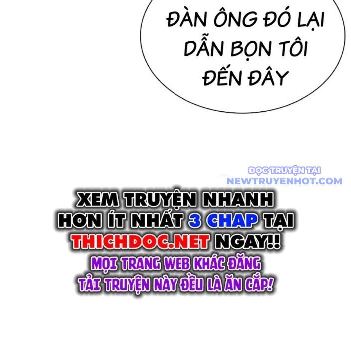 đọc truyện Hoán Đổi Diệu Kỳ Chương 540 ảnh 139 tại Truyện Dạ Ký