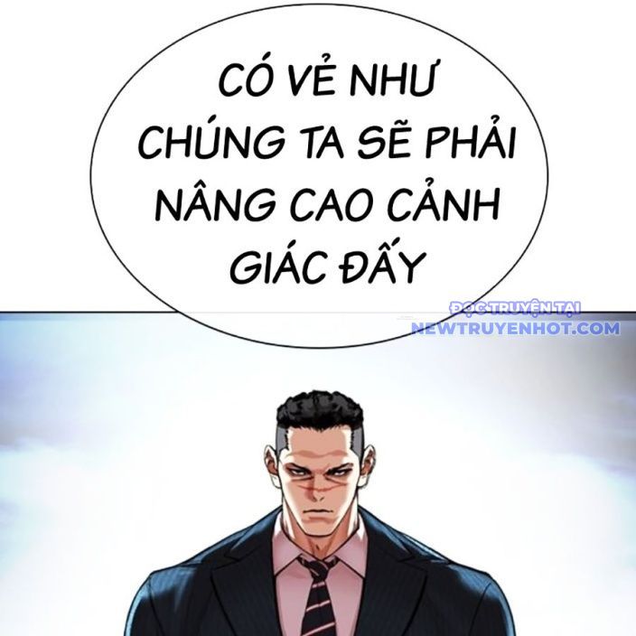 đọc truyện Hoán Đổi Diệu Kỳ Chương 540 ảnh 140 tại Truyện Dạ Ký