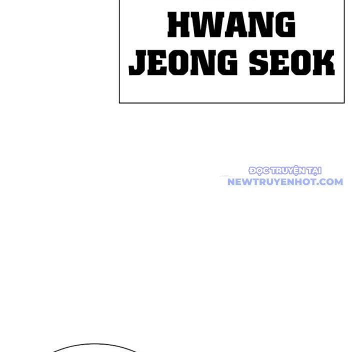 đọc truyện Hoán Đổi Diệu Kỳ Chương 540 ảnh 143 tại Truyện Dạ Ký