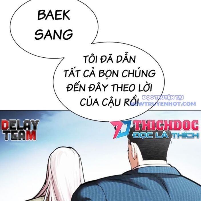 đọc truyện Hoán Đổi Diệu Kỳ Chương 540 ảnh 144 tại Truyện Dạ Ký