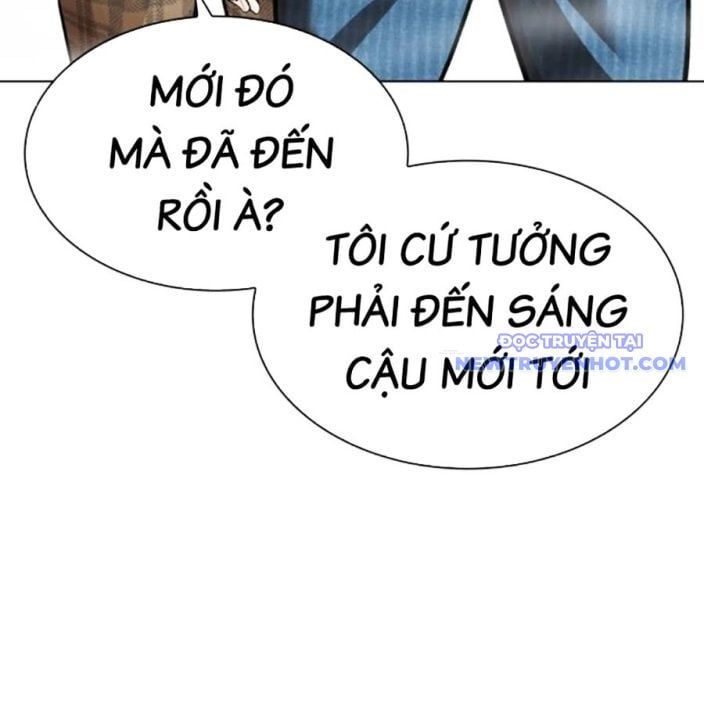 đọc truyện Hoán Đổi Diệu Kỳ Chương 540 ảnh 146 tại Truyện Dạ Ký