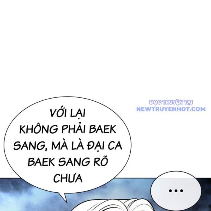 đọc truyện Hoán Đổi Diệu Kỳ Chương 540 ảnh 147 tại Truyện Dạ Ký