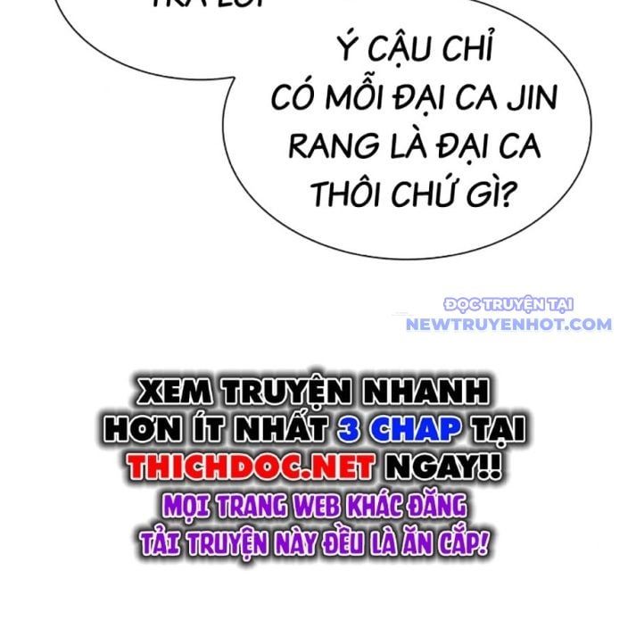 đọc truyện Hoán Đổi Diệu Kỳ Chương 540 ảnh 149 tại Truyện Dạ Ký