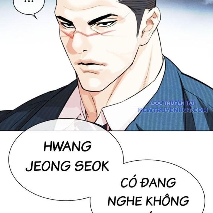 đọc truyện Hoán Đổi Diệu Kỳ Chương 540 ảnh 151 tại Truyện Dạ Ký