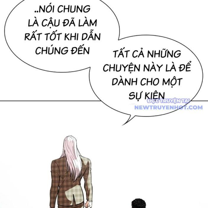 đọc truyện Hoán Đổi Diệu Kỳ Chương 540 ảnh 153 tại Truyện Dạ Ký