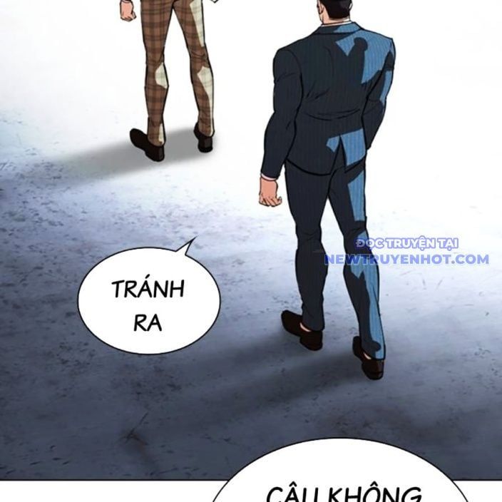 đọc truyện Hoán Đổi Diệu Kỳ Chương 540 ảnh 154 tại Truyện Dạ Ký