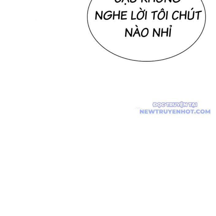 đọc truyện Hoán Đổi Diệu Kỳ Chương 540 ảnh 155 tại Truyện Dạ Ký