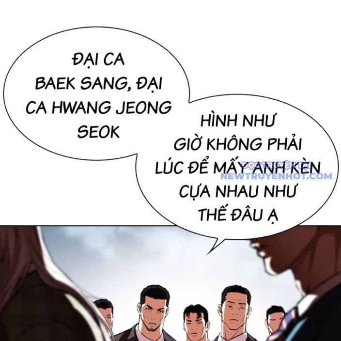 đọc truyện Hoán Đổi Diệu Kỳ Chương 540 ảnh 156 tại Truyện Dạ Ký
