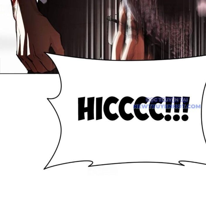 đọc truyện Hoán Đổi Diệu Kỳ Chương 540 ảnh 17 tại Truyện Dạ Ký