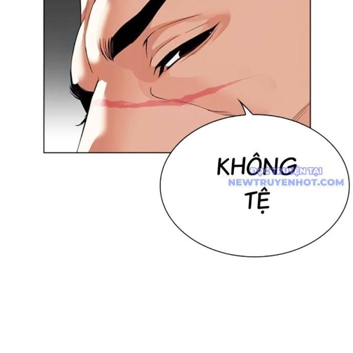 đọc truyện Hoán Đổi Diệu Kỳ Chương 540 ảnh 161 tại Truyện Dạ Ký