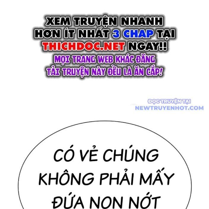 đọc truyện Hoán Đổi Diệu Kỳ Chương 540 ảnh 162 tại Truyện Dạ Ký