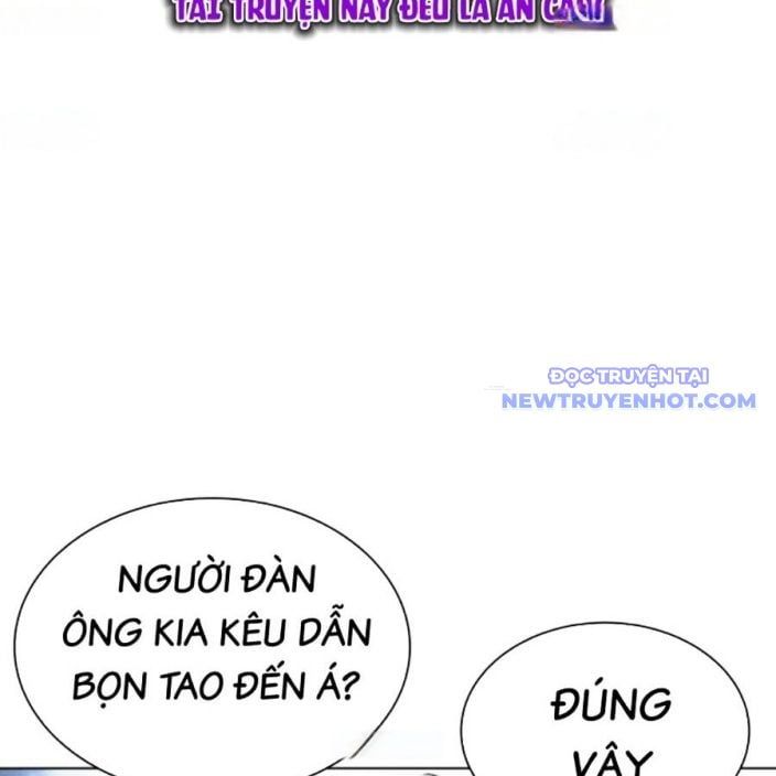 đọc truyện Hoán Đổi Diệu Kỳ Chương 540 ảnh 173 tại Truyện Dạ Ký