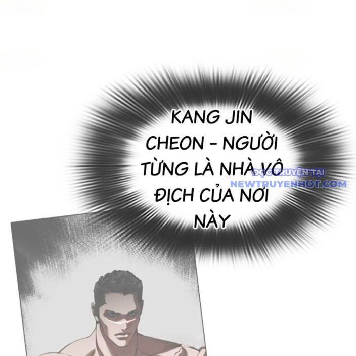 đọc truyện Hoán Đổi Diệu Kỳ Chương 540 ảnh 178 tại Truyện Dạ Ký