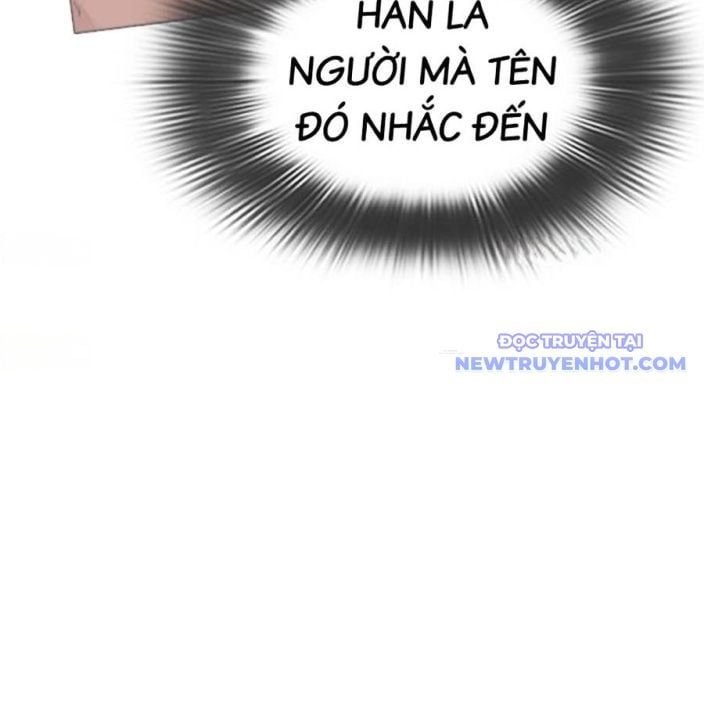 đọc truyện Hoán Đổi Diệu Kỳ Chương 540 ảnh 181 tại Truyện Dạ Ký