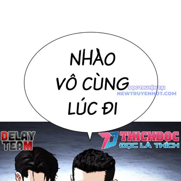 đọc truyện Hoán Đổi Diệu Kỳ Chương 540 ảnh 182 tại Truyện Dạ Ký