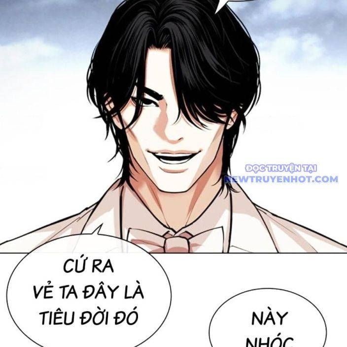 đọc truyện Hoán Đổi Diệu Kỳ Chương 540 ảnh 186 tại Truyện Dạ Ký