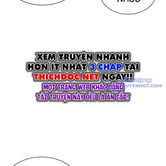 đọc truyện Hoán Đổi Diệu Kỳ Chương 540 ảnh 187 tại Truyện Dạ Ký
