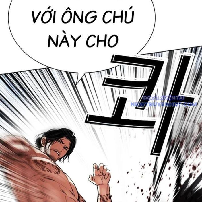 đọc truyện Hoán Đổi Diệu Kỳ Chương 540 ảnh 190 tại Truyện Dạ Ký
