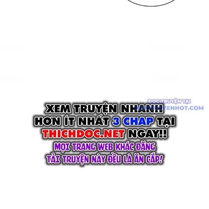 đọc truyện Hoán Đổi Diệu Kỳ Chương 540 ảnh 20 tại Truyện Dạ Ký