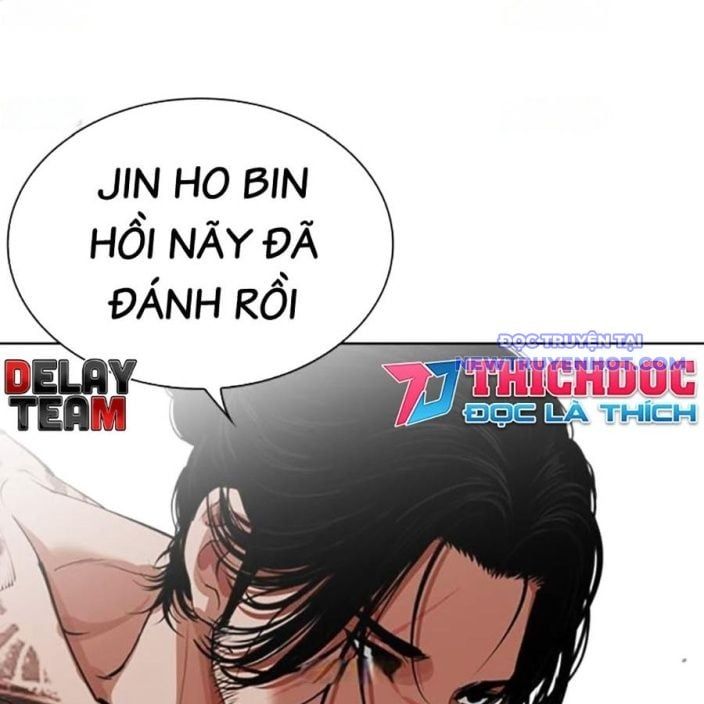 đọc truyện Hoán Đổi Diệu Kỳ Chương 540 ảnh 193 tại Truyện Dạ Ký