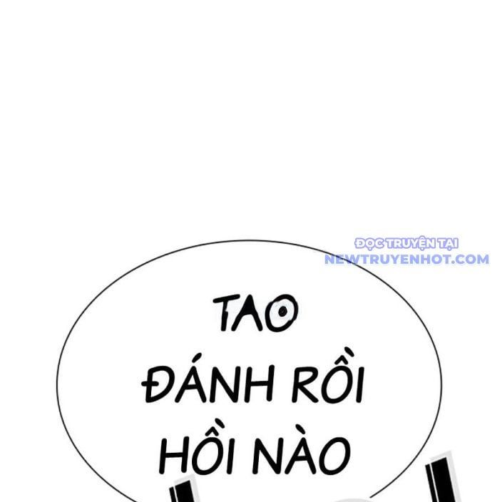 đọc truyện Hoán Đổi Diệu Kỳ Chương 540 ảnh 195 tại Truyện Dạ Ký