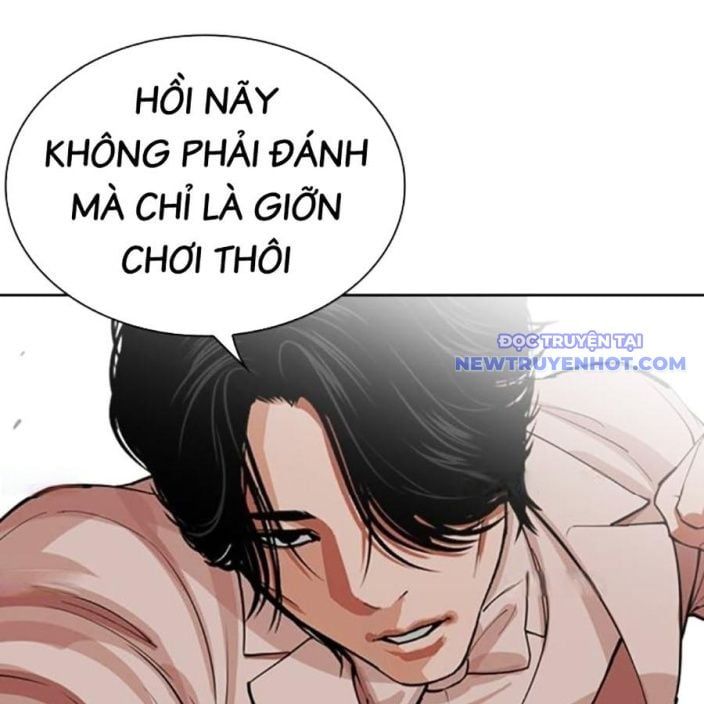 đọc truyện Hoán Đổi Diệu Kỳ Chương 540 ảnh 199 tại Truyện Dạ Ký