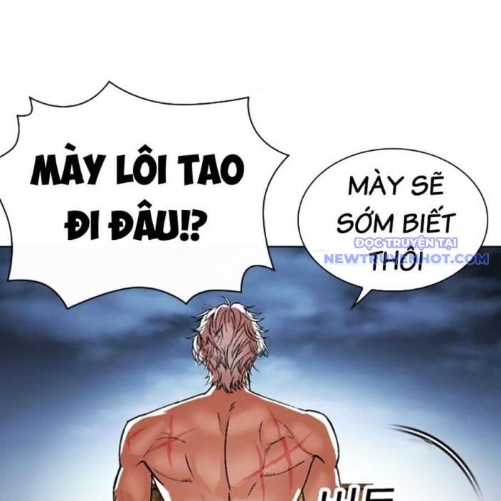 đọc truyện Hoán Đổi Diệu Kỳ Chương 540 ảnh 21 tại Truyện Dạ Ký