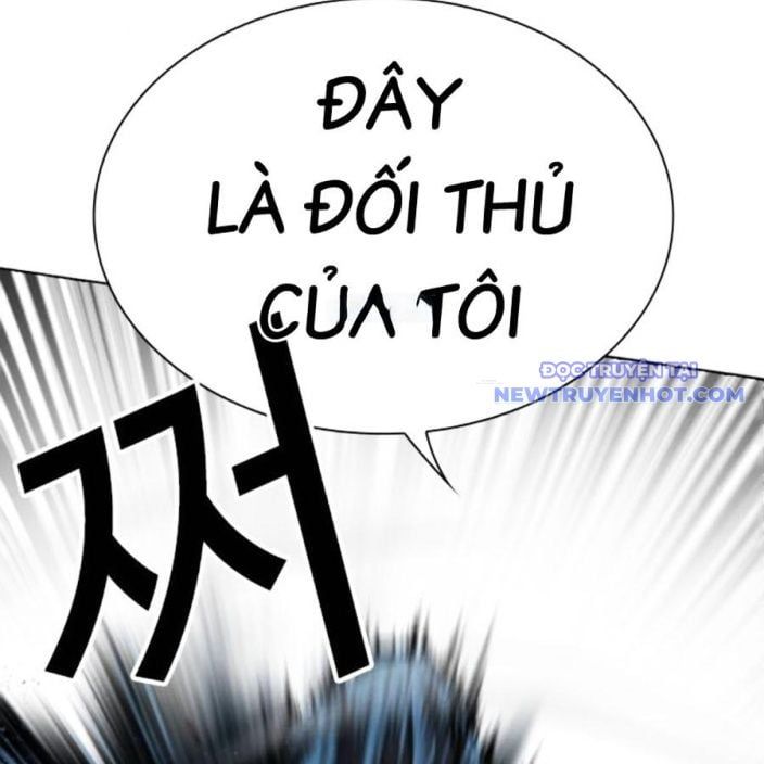 đọc truyện Hoán Đổi Diệu Kỳ Chương 540 ảnh 205 tại Truyện Dạ Ký