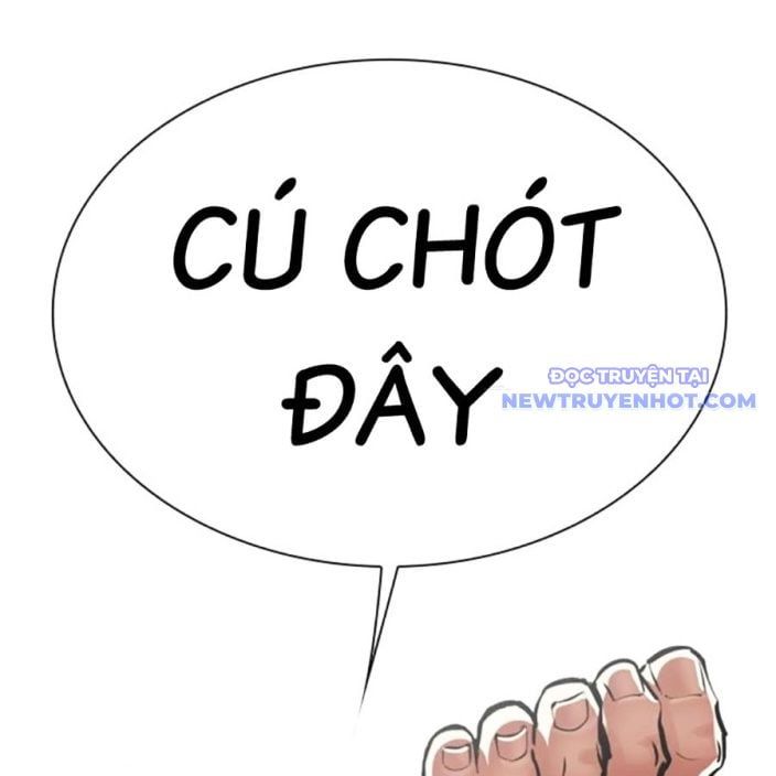 đọc truyện Hoán Đổi Diệu Kỳ Chương 540 ảnh 210 tại Truyện Dạ Ký