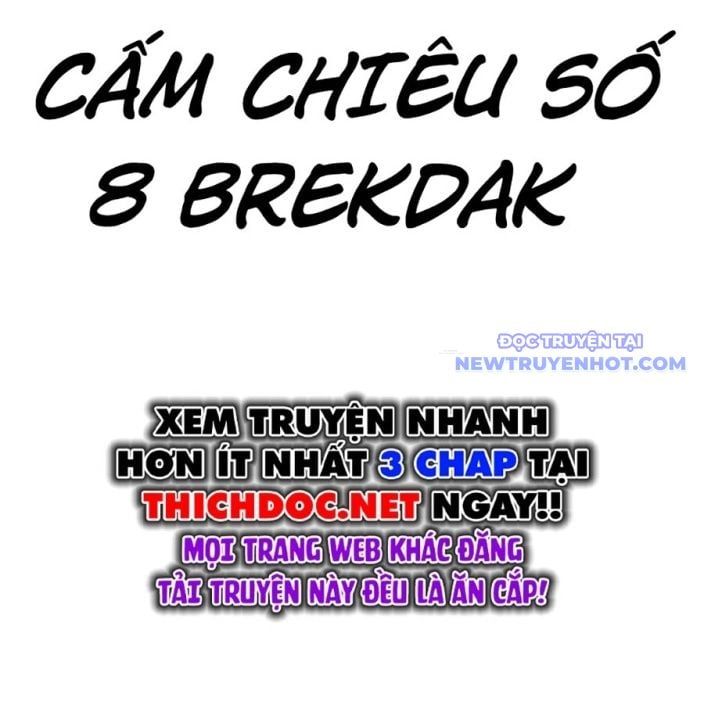 đọc truyện Hoán Đổi Diệu Kỳ Chương 540 ảnh 213 tại Truyện Dạ Ký