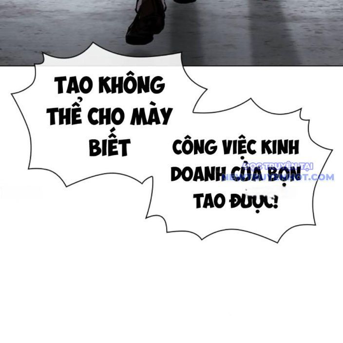 đọc truyện Hoán Đổi Diệu Kỳ Chương 540 ảnh 23 tại Truyện Dạ Ký