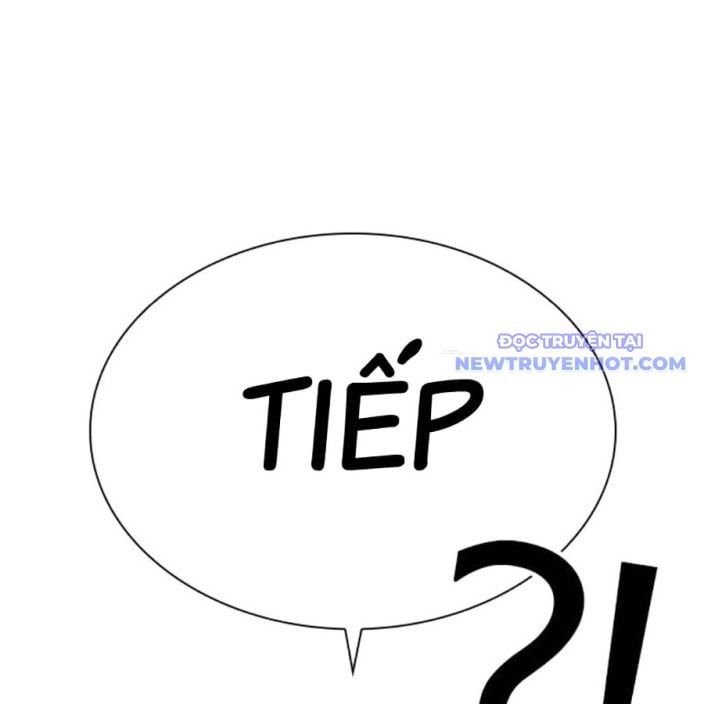 đọc truyện Hoán Đổi Diệu Kỳ Chương 540 ảnh 221 tại Truyện Dạ Ký