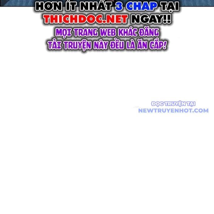 đọc truyện Hoán Đổi Diệu Kỳ Chương 540 ảnh 224 tại Truyện Dạ Ký