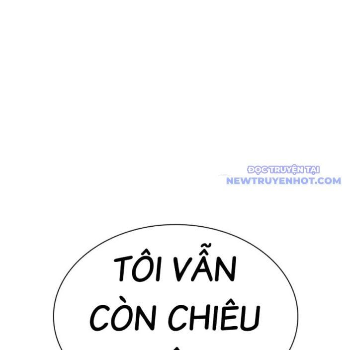 đọc truyện Hoán Đổi Diệu Kỳ Chương 540 ảnh 227 tại Truyện Dạ Ký