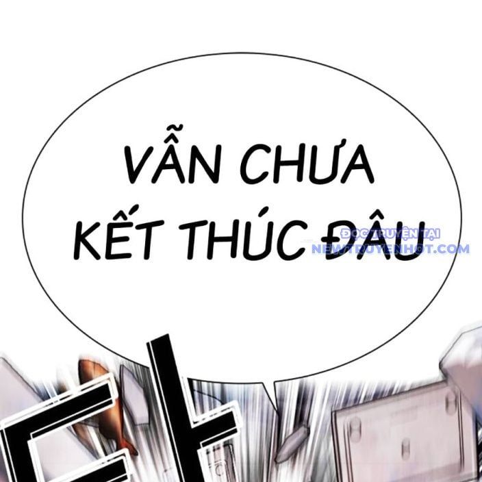 đọc truyện Hoán Đổi Diệu Kỳ Chương 540 ảnh 231 tại Truyện Dạ Ký