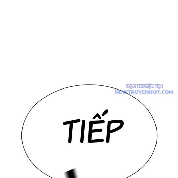 đọc truyện Hoán Đổi Diệu Kỳ Chương 540 ảnh 240 tại Truyện Dạ Ký