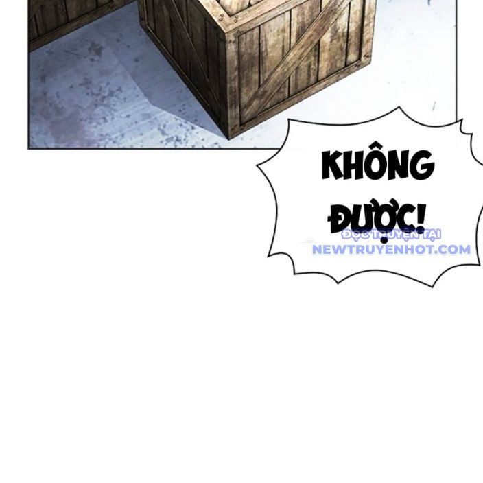 đọc truyện Hoán Đổi Diệu Kỳ Chương 540 ảnh 25 tại Truyện Dạ Ký