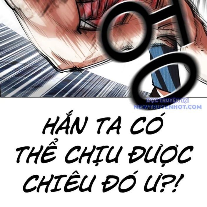 đọc truyện Hoán Đổi Diệu Kỳ Chương 540 ảnh 243 tại Truyện Dạ Ký