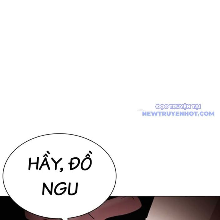 đọc truyện Hoán Đổi Diệu Kỳ Chương 540 ảnh 244 tại Truyện Dạ Ký
