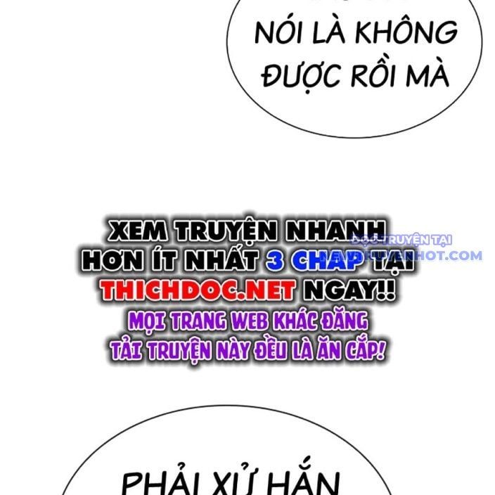 đọc truyện Hoán Đổi Diệu Kỳ Chương 540 ảnh 246 tại Truyện Dạ Ký