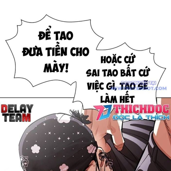 đọc truyện Hoán Đổi Diệu Kỳ Chương 540 ảnh 26 tại Truyện Dạ Ký