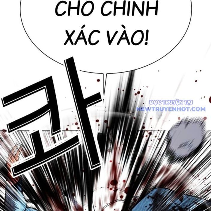 đọc truyện Hoán Đổi Diệu Kỳ Chương 540 ảnh 251 tại Truyện Dạ Ký