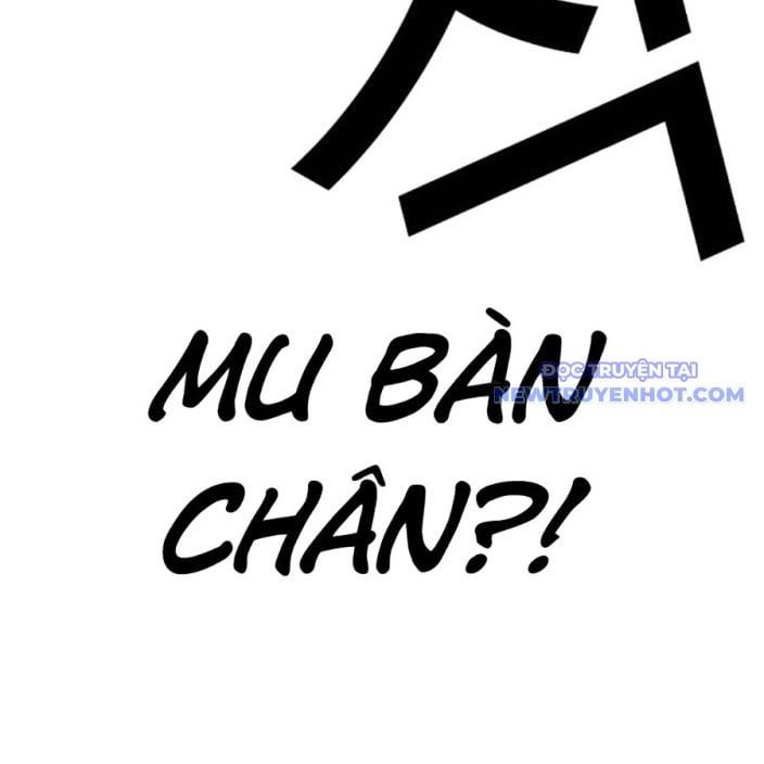 đọc truyện Hoán Đổi Diệu Kỳ Chương 540 ảnh 260 tại Truyện Dạ Ký