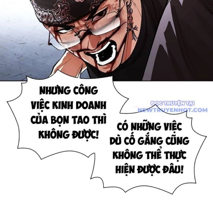 đọc truyện Hoán Đổi Diệu Kỳ Chương 540 ảnh 27 tại Truyện Dạ Ký