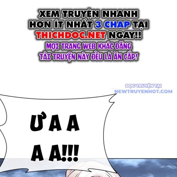 đọc truyện Hoán Đổi Diệu Kỳ Chương 540 ảnh 261 tại Truyện Dạ Ký
