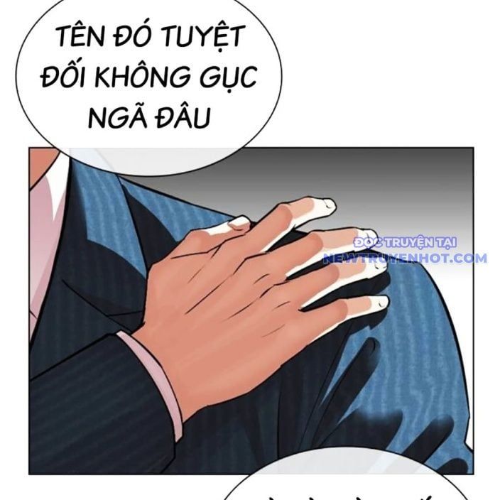 đọc truyện Hoán Đổi Diệu Kỳ Chương 540 ảnh 264 tại Truyện Dạ Ký